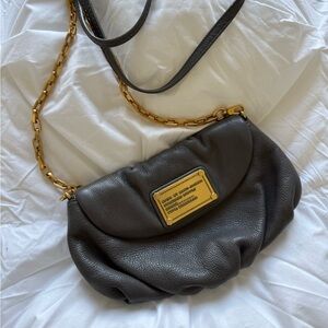 Marc by Marc Jacobs crossbody bag